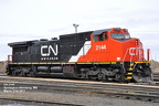 2144 (2603 visits) 2144