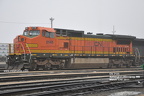2145 (2525 visits) 2145