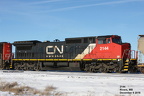 X2144