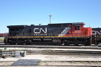 2102 (2677 visits) 2102