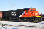 2101 (2665 visits) 2101