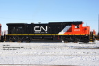 2101b (2874 visits) 2101b