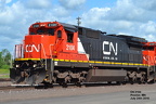 2104b (2752 visits) 2104b