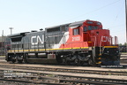 2103 (2663 visits) 2103