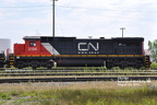 2104 (2777 visits) 2104
