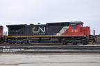 2106 (2609 visits) 2106