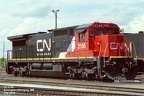 2105 (2657 visits) 2105