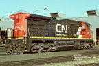 2105b (2598 visits) 2105b