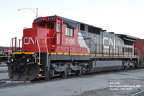 2105c (2827 visits) 2105c