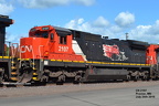 2107 (2740 visits) 2107