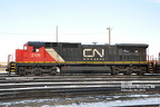 2106b (2651 visits) 2106b