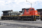 2108 (2725 visits) 2108