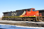 2200