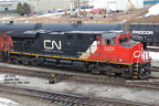 2223b
