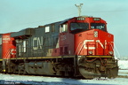 2224b