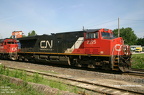 2225b