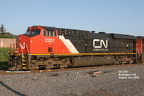 2301 (2603 visits) 2301