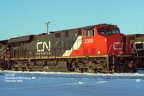 2300 (2760 visits) 2300