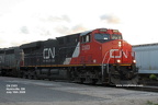 2303 (2547 visits) 2303
