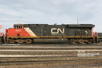 2303c (2641 visits) 2303c