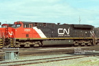 2303b (2507 visits) 2303b