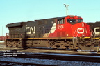 2304 (2528 visits) 2304