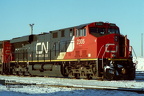 2305 (2615 visits) 2305