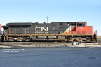 2305b (2568 visits) 2305b