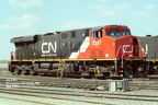 2307 (2508 visits) 2307