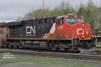 2309 (2584 visits) 2309