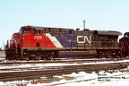 2308 (2669 visits) 2308
