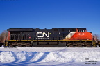 2310 (2600 visits) 2310