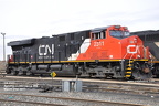 2311 (2782 visits) 2311