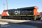 2312 001 (2741 visits) 2312 001
