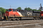 2816