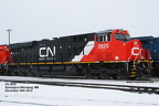 2820