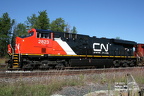 2823b