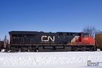 2828