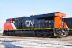 2831b