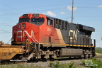 2840
