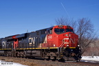 2846 001
