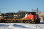 X2851