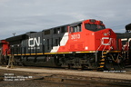 3013g