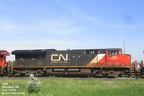 3024 001