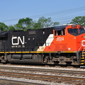 3024
