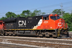 3024