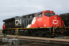 3025g