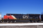 3076