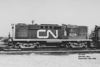 3059 (3097 visits) 3059