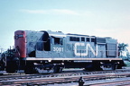 3081 (2734 visits) 3081